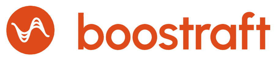 boostraft